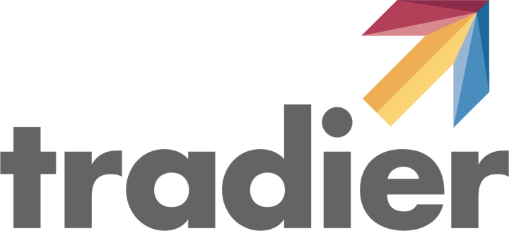 Tradier